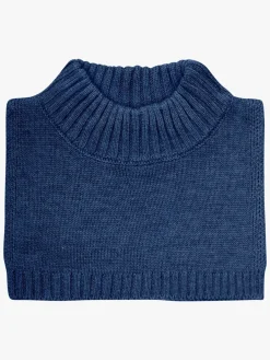 Tilbehør|CeLaVi Halsedisse Uldblanding, Oceania