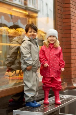 Tilbehør|CeLaVi Hue, Oceania Blå