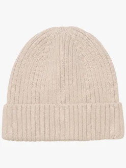 Børn CeLaVi Tilbehør-Hue, Perfectly Pale