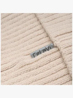 Børn CeLaVi Tilbehør-Hue, Perfectly Pale