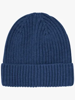 Børn CeLaVi Uldtøj|Vintertøj-Hue Uldblanding, Oceania