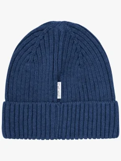 Børn CeLaVi Uldtøj|Vintertøj-Hue Uldblanding, Oceania