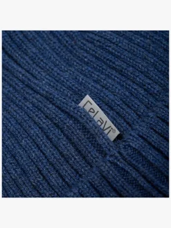 Børn CeLaVi Uldtøj|Vintertøj-Hue Uldblanding, Oceania