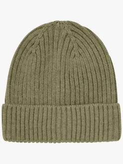 Uldtøj|Vintertøj|CeLaVi Hue Uldblanding, Overland Trek