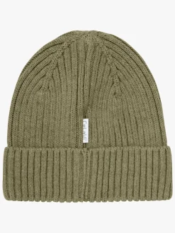 Uldtøj|Vintertøj|CeLaVi Hue Uldblanding, Overland Trek