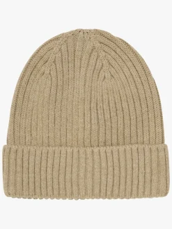 Uldtøj|Vintertøj|CeLaVi Hue Uldblanding, White Pepper