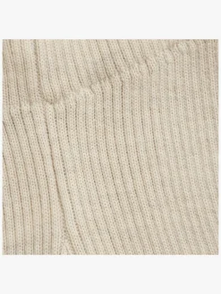 Børn CeLaVi Underdele|Uldtøj-Leggings Uld, Dune Melange