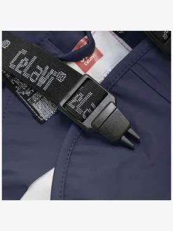 Børn CeLaVi Regntøj-Regnsæt, Dark Navy