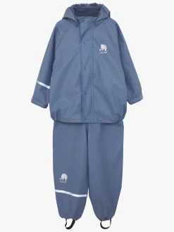 Regntøj|CeLaVi Regnsæt, Flint Stone