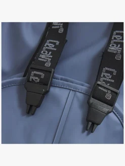 Regntøj|CeLaVi Regnsæt, Flint Stone