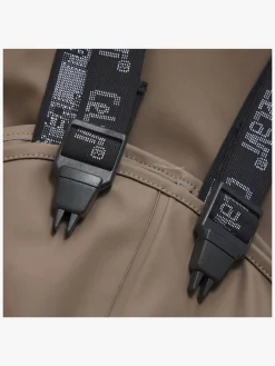 Regntøj|CeLaVi Regnsæt, Fungi