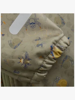 Overtøj|CeLaVi Softshelldragt, Overland Trek