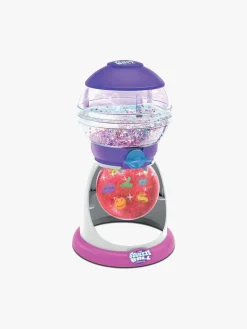 Kreativt Legetøj|Character The Squeeeze Ball Creator DIY-sæt