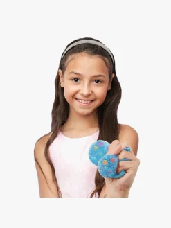 Kreativt Legetøj|Character The Squeeeze Ball Creator DIY-sæt