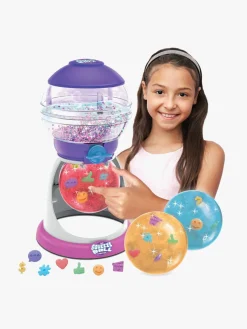 Kreativt Legetøj|Character The Squeeeze Ball Creator DIY-sæt