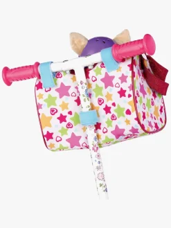 Dukker & Bamser|ChichiLove Chichi Love Bamse Udflugt