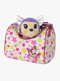 Dukker & Bamser|ChichiLove Chichi Love Bamse Udflugt