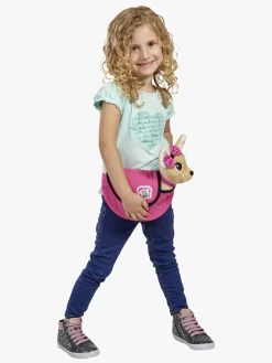 ChichiLove Dukker & Bamser-ChiChi Love Hund i Trendy Taske