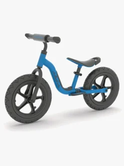 Cykler|Chillafish Charlie Sportsgrene Løbecykel, Navy Blå