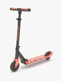 Løbehjul|Chillafish Flexxi Løbehjul, Flamingo Lyserød