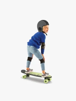 Løbehjul|Chillafish SkatieSkootie 2 Løbehjul, Pistachio Grøn