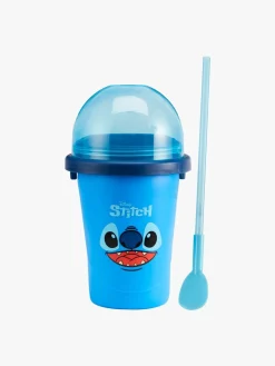 Rolleleg|ChillFactor Slushy-maskine Stitch