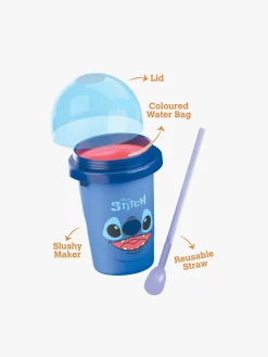 Rolleleg|ChillFactor Slushy-maskine Stitch