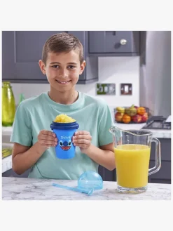 Rolleleg|ChillFactor Slushy-maskine Stitch