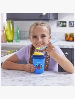 Rolleleg|ChillFactor Slushy-maskine Stitch