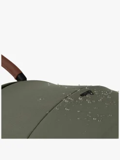 Tvillingevogne|Circle D Two Tvillingevogn, Wheat