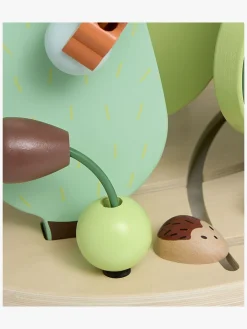 Babylegetøj|ClassicWorld Classic World Forest Life Kuglelabyrint