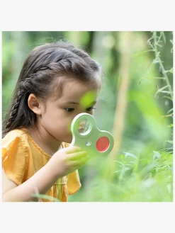 Eksperimenter & Videnskab|ClassicWorld Classic World Forskningssæt