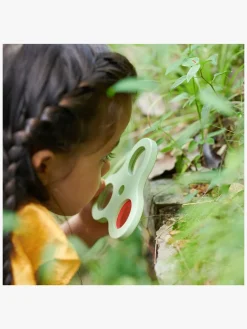 Eksperimenter & Videnskab|ClassicWorld Classic World Forskningssæt