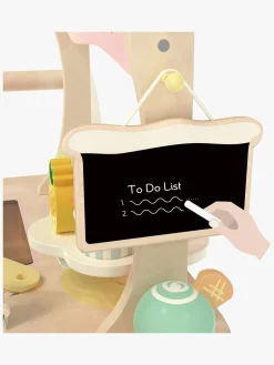 Rolleleg|ClassicWorld Classic World Isvogn