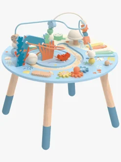 Babylegetøj|ClassicWorld Classic World Multi Aktivitetsbord