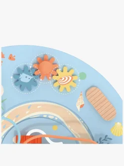 Babylegetøj|ClassicWorld Classic World Multi Aktivitetsbord