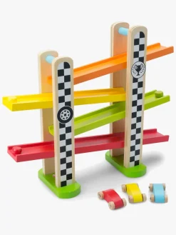 Legetøjsbiler & -Fartøjer|ClassicWorld Classic World Racerbane