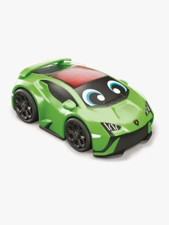 Clementoni Fjernstyret-Fjernstyret Bil Lamborghini