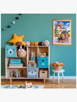 Spil & Puslespil|Clementoni Puslespil 104 Brikker