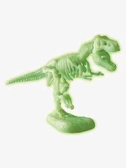 Clementoni Eksperimenter & Videnskab-Science & Play Udgravningssæt T-Rex