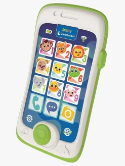 Babylegetøj|Clementoni Smartphone Touch & Play