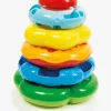 Clementoni Babylegetøj-Stablelegetøj