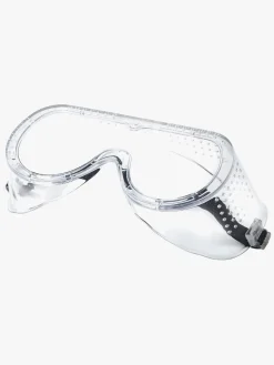 Eksperimenter & Videnskab|Clementoni Super Chemistry Eksperimentkasse