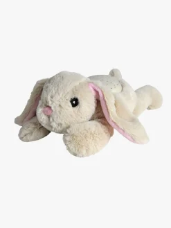 Lamper & Belysning|CloudB Cloud B Dream Buddies Natlampe Bunny Hvid
