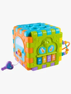 Babylegetøj|CloudberryCastle Cloudberry Castle Aktivitetslegetøj