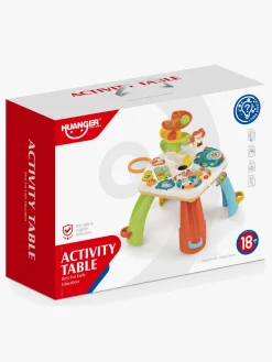 Babylegetøj|CloudberryCastle Cloudberry Castle Aktivitetsbord