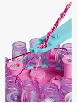 Kreativt Legetøj|CloudberryCastle Cloudberry Castle Armbåndssæt