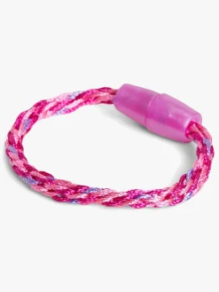 Kreativt Legetøj|CloudberryCastle Cloudberry Castle Armbåndssæt