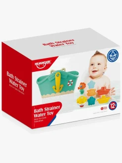 Vandlegetøj|CloudberryCastle Cloudberry Castle Badelegetøjssæt