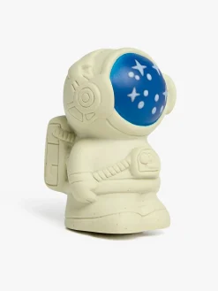 Babylegetøj|CloudberryCastle Cloudberry Castle  Bløde Stableklodser Det Ydre Rum 7 Stk.